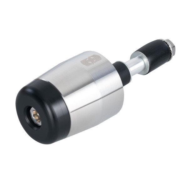 Oxford Bar Weights SS240 Stainless 240g